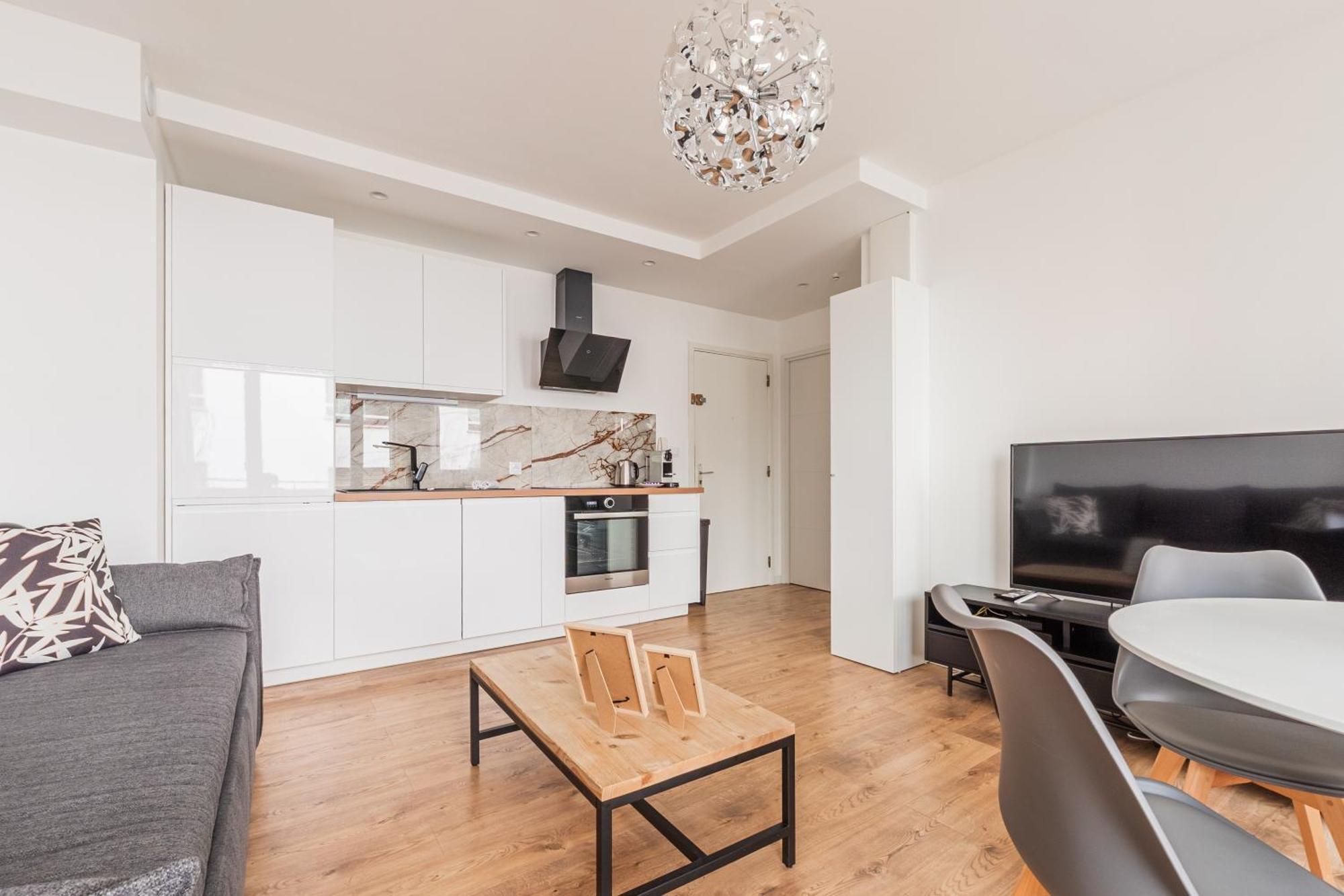 Apartamento Le Sainte Helene Estrasburgo Exterior foto