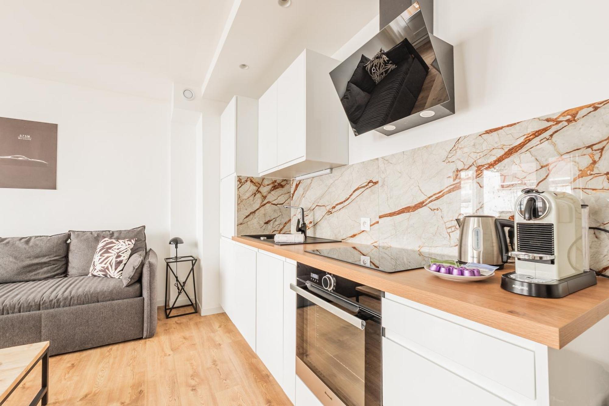 Apartamento Le Sainte Helene Estrasburgo Exterior foto